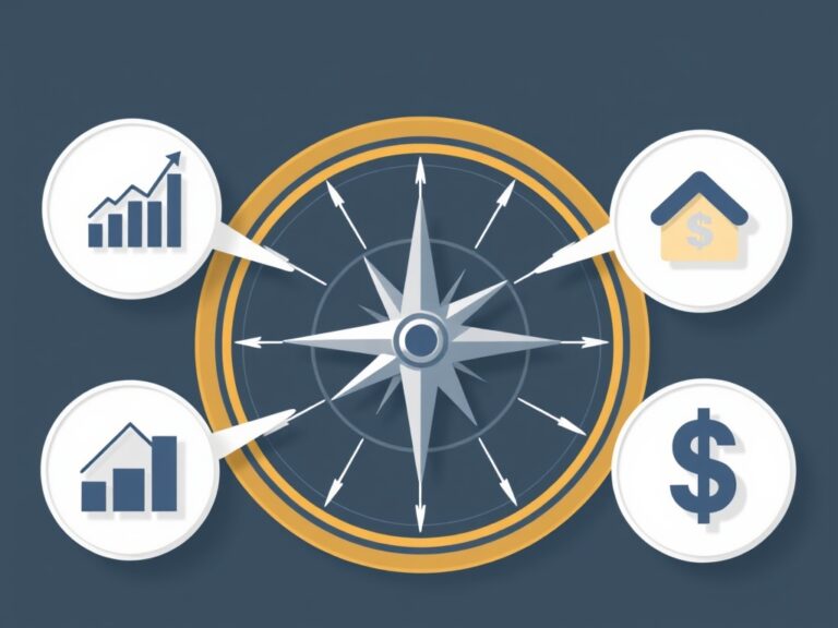 img-making-sense-of-markets-a-plain-english-guide-to-economic-indicators-and-trends-7