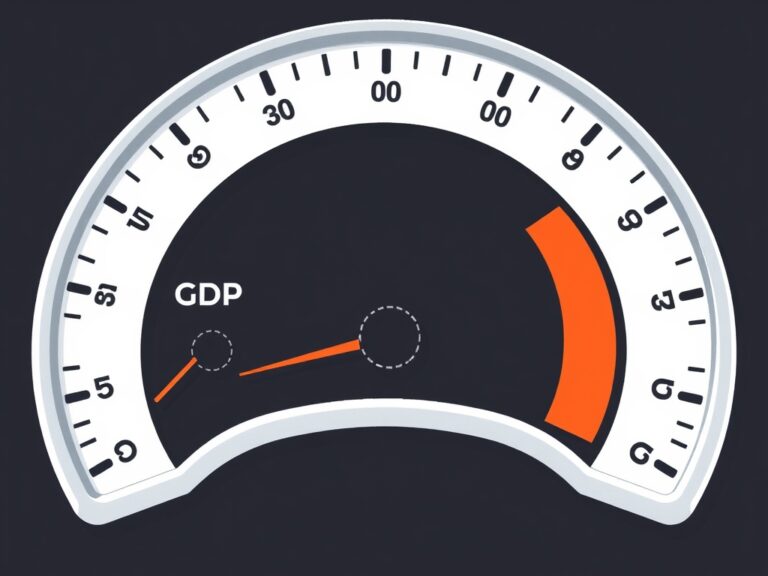 img-making-sense-of-markets-a-plain-english-guide-to-economic-indicators-and-trends-8