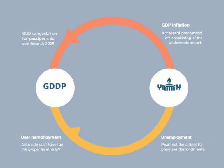 img-making-sense-of-the-markets-a-plain-english-guide-to-economic-indicators-1-2