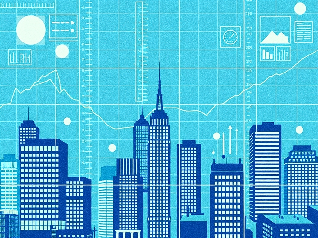 Making Sense of the Markets: A Plain-English Guide to Economic Indicators
