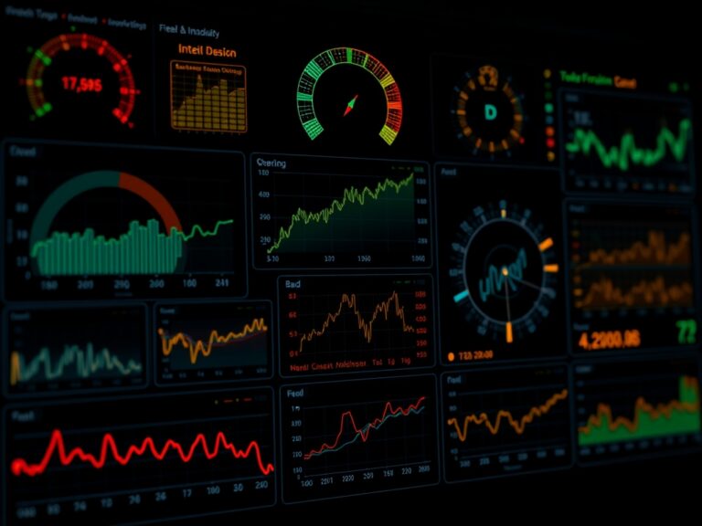 img-making-sense-of-the-markets-a-plain-english-guide-to-economic-indicators-6