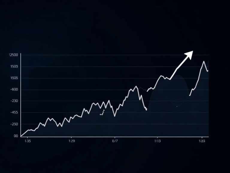 img-making-sense-of-the-markets-a-plain-english-guide-to-economic-indicators-and-trends-1-2