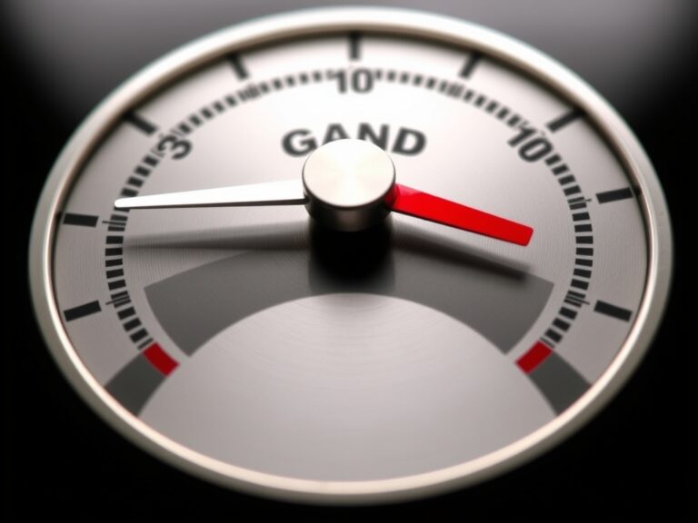 img-making-sense-of-the-markets-a-plain-english-guide-to-economic-indicators-and-trends-11-2