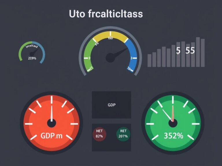 img-making-sense-of-the-markets-a-plain-english-guide-to-economic-indicators-and-trends-3-2
