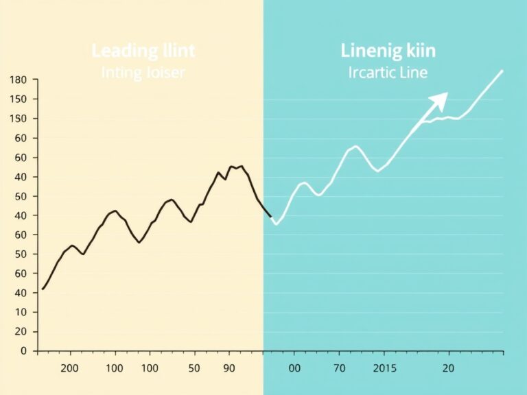 img-making-sense-of-the-markets-a-plain-english-guide-to-economic-indicators-and-trends-7-2