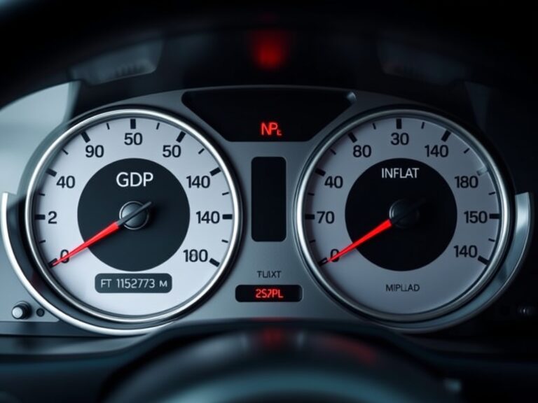 img-making-sense-of-the-markets-a-plain-english-guide-to-economic-indicators-and-trends-14