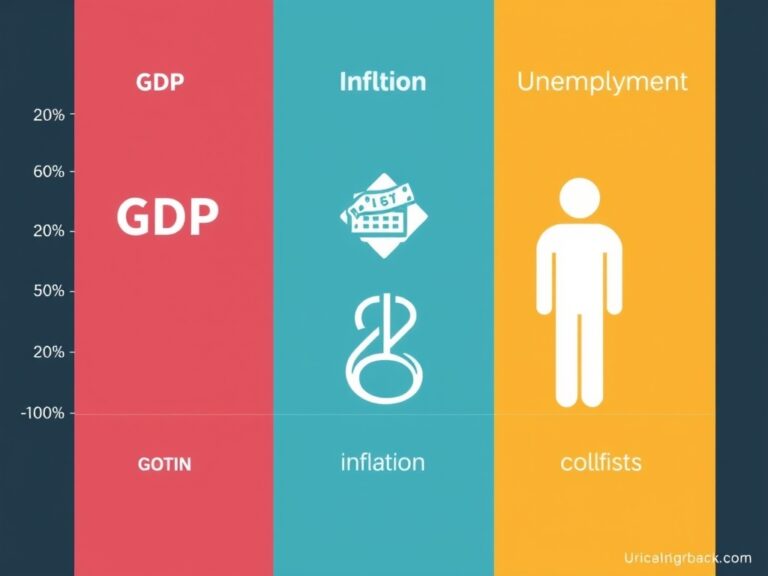 img-market-analysis-explained-a-plain-english-guide-to-economic-indicators-and-trends-1