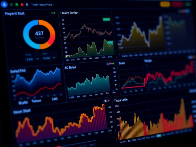 img-market-analysis-explained-a-plain-english-guide-to-economic-indicators-and-trends