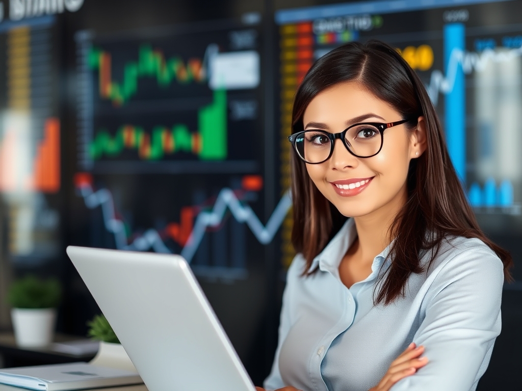 Market Analysis Made Simple: Understanding Economic Indicators and Trends