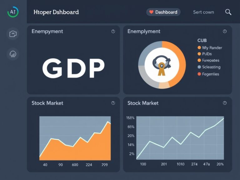 img-market-analysis-made-simple-understanding-economic-indicators-and-trends-4