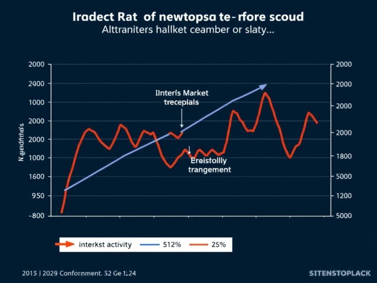 img-market-analysis-simplified-understanding-economic-indicators-and-trends-1