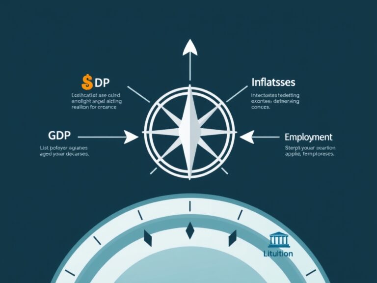 img-market-analysis-simplified-understanding-economic-indicators-and-trends
