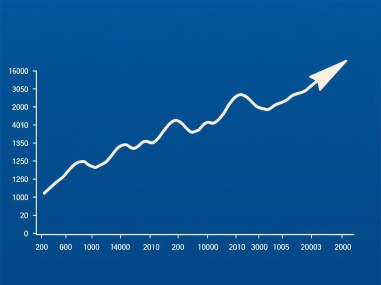 img-market-analysis-simplified-understanding-economic-indicators-and-trends-in-plain-english-1-2