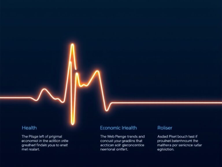 img-market-analysis-simplified-understanding-economic-indicators-and-trends-in-plain-english-5