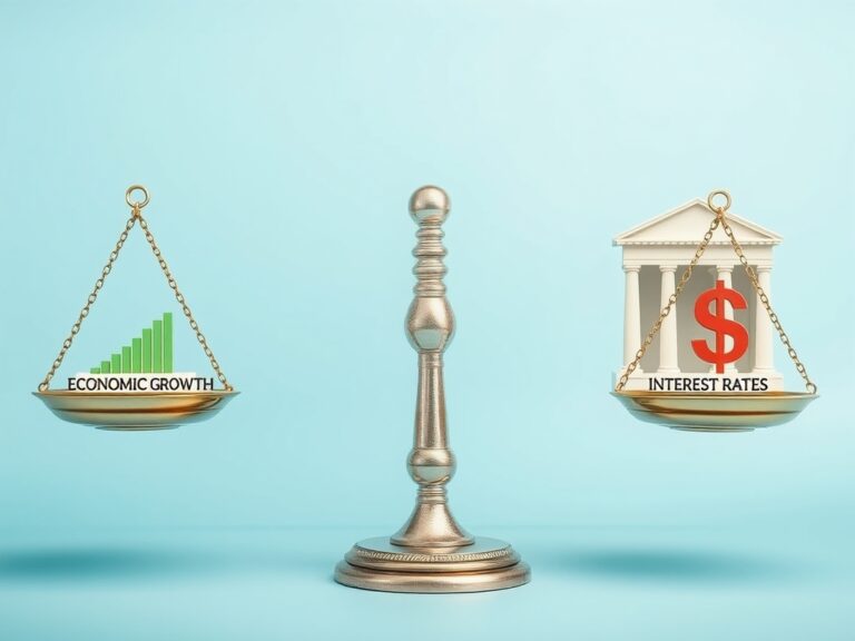 img-market-movements-explained-a-plain-english-guide-to-economic-indicators-1-2