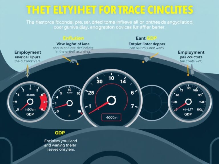 img-market-movements-explained-a-plain-english-guide-to-economic-indicators-5