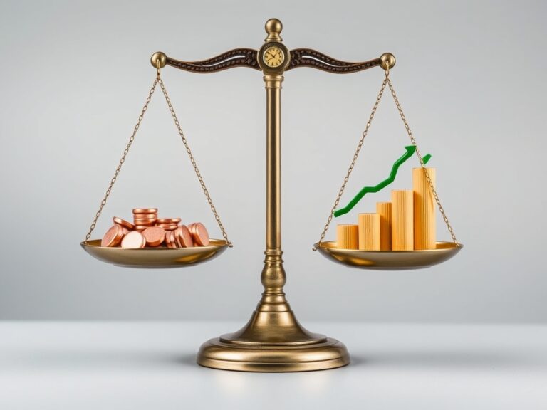 img-market-movements-and-economic-indicators-explained-a-plain-english-guide-1