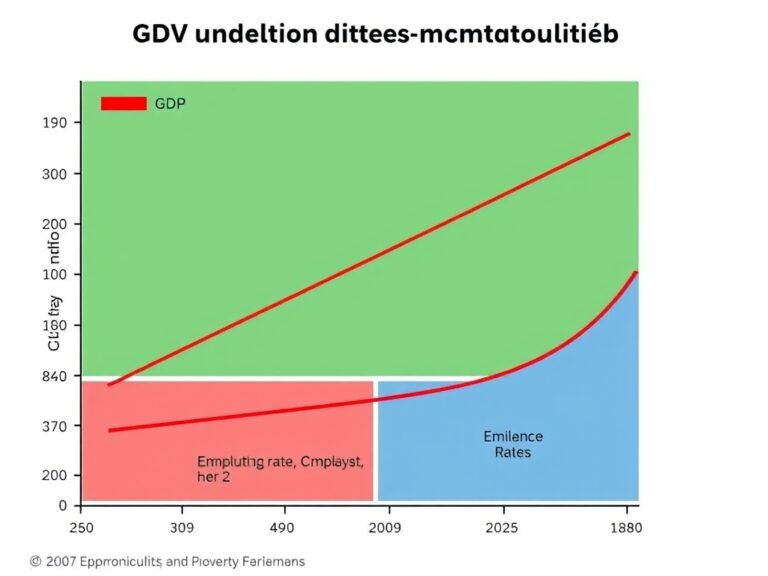 img-market-movements-and-economic-indicators-explained-a-plain-english-guide-5