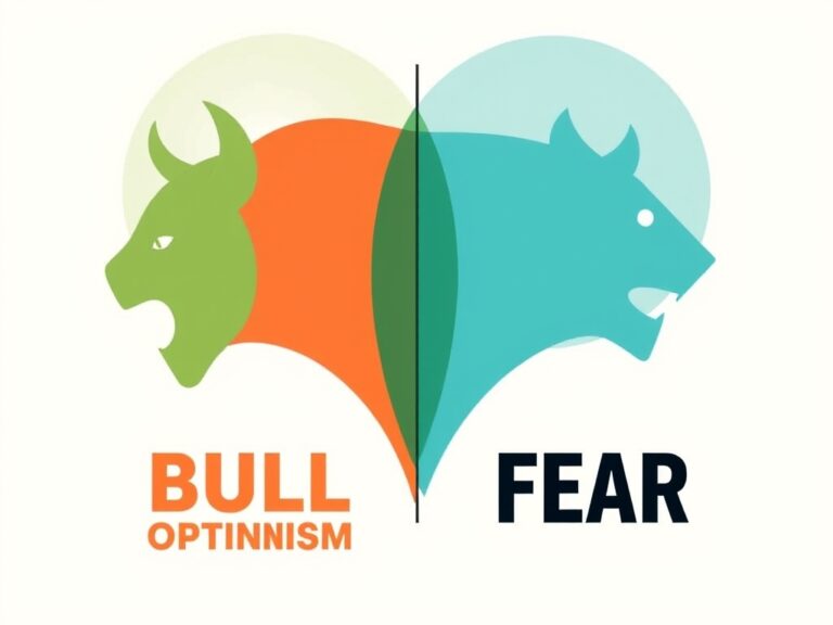 img-market-movements-and-economic-indicators-explained-a-plain-english-guide-6