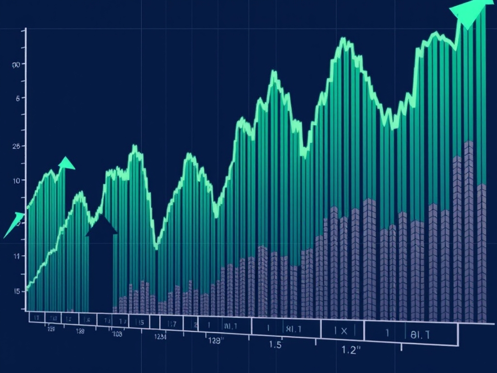 Market Trends Explained: A Plain-English Guide to Economic Indicators and Movements