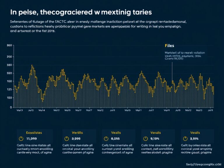 img-market-trends-explained-a-plain-english-guide-to-economic-indicators-and-movements-4