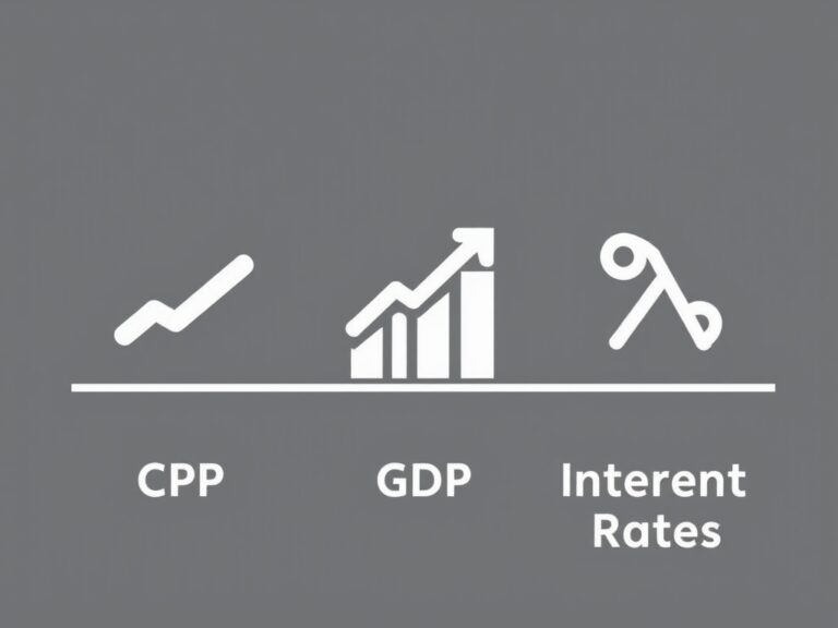 img-market-trends-explained-a-plain-english-guide-to-economic-indicators-and-price-movements-1
