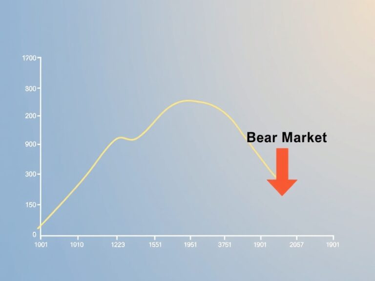 img-market-trends-explained-a-plain-english-guide-to-economic-indicators-and-price-movements-12