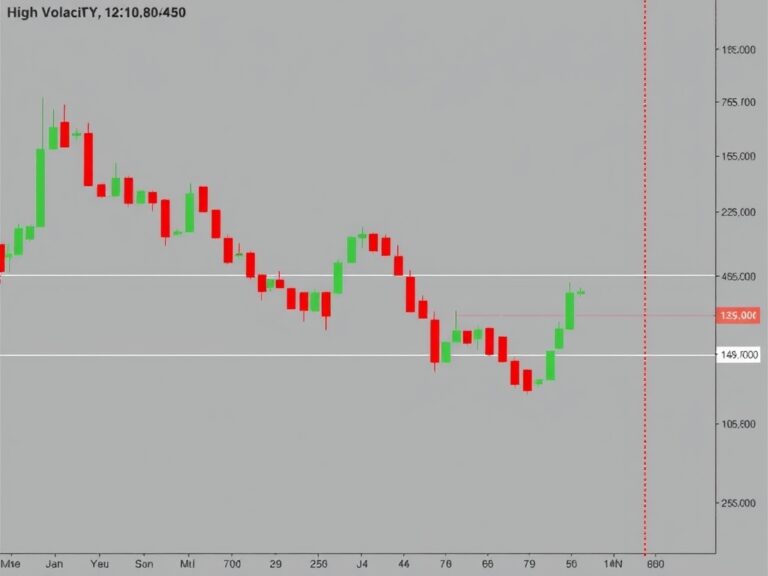 img-market-trends-explained-a-plain-english-guide-to-economic-indicators-and-price-movements-2