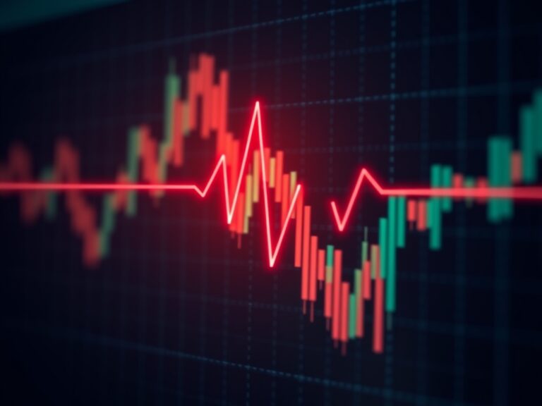 img-market-trends-explained-a-plain-english-guide-to-economic-indicators-and-price-movements-4