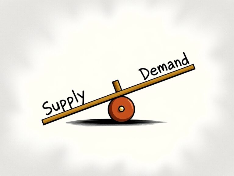 img-market-trends-explained-a-plain-english-guide-to-economic-indicators-and-price-movements-6