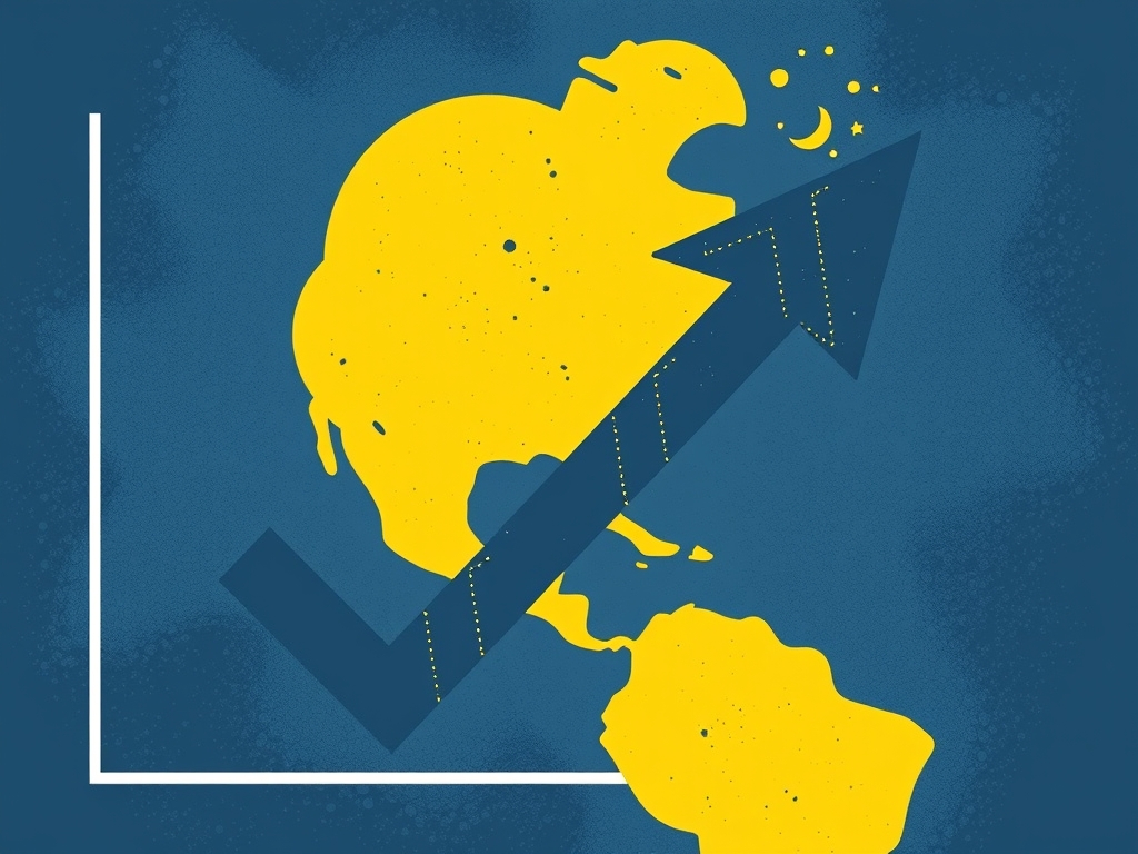 Market Trends Explained: A Plain-English Guide to Economic Indicators and Price Movements