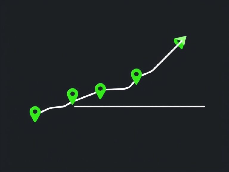 img-market-trends-explained-a-plain-english-guide-to-economic-indicators-and-price-movements