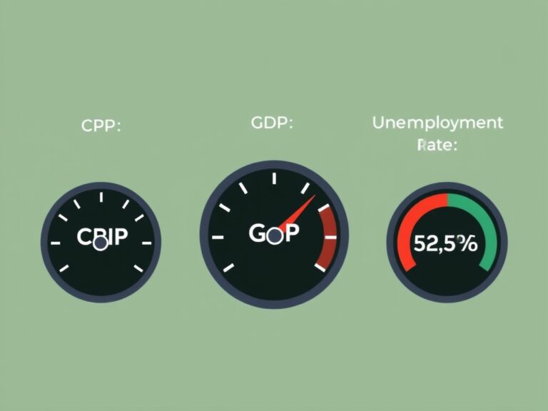 img-market-trends-explained-a-plain-english-guide-to-economic-indicators-and-price-movements-9