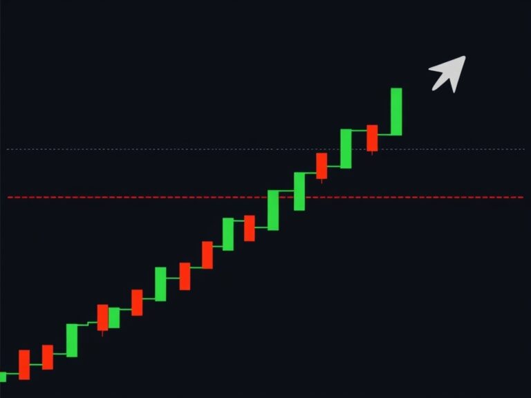 img-market-trends-explained-a-simple-guide-to-economic-indicators-and-price-movements-2
