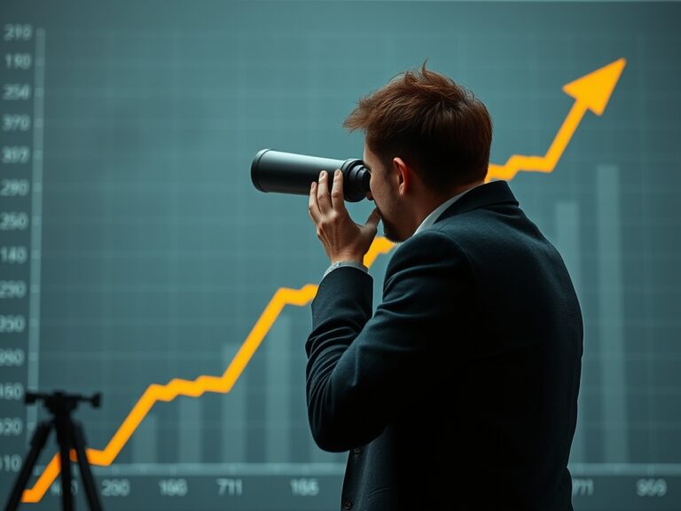 img-market-trends-explained-a-simple-guide-to-economic-indicators-and-price-movements-3