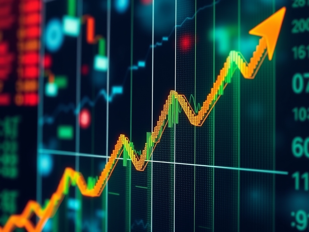 Market Trends Explained: A Simple Guide to Economic Indicators and Price Movements