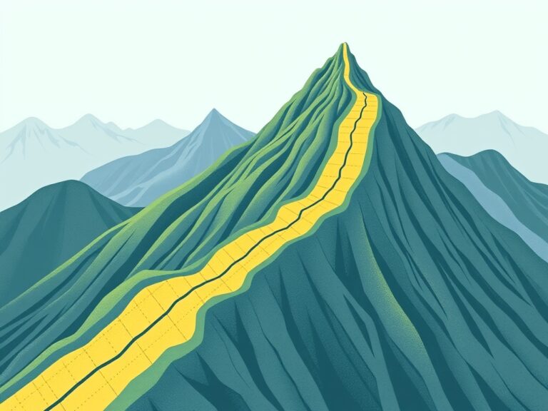 img-market-trends-explained-a-simple-guide-to-economic-indicators-and-price-movements