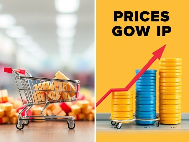img-market-trends-simplified-a-plain-english-guide-to-economic-indicators-2