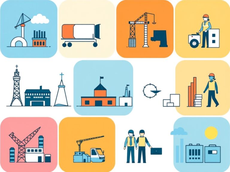 img-market-trends-simplified-a-plain-english-guide-to-economic-indicators-3