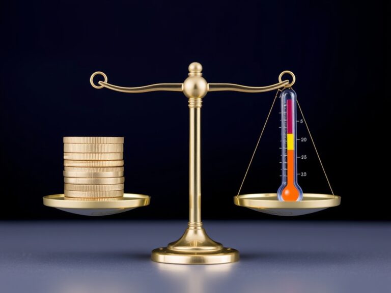 img-market-trends-simplified-a-plain-english-guide-to-economic-indicators-6