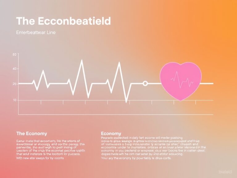 img-market-trends-simplified-a-plain-english-guide-to-economic-indicators