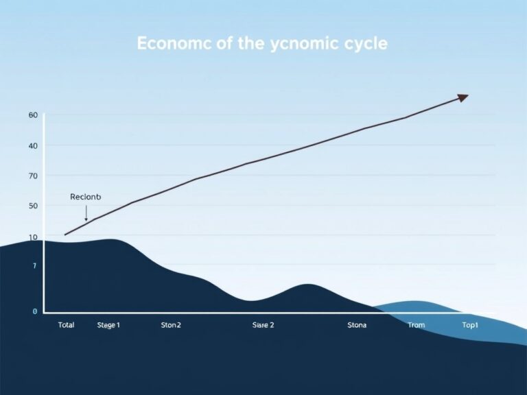 img-market-trends-simplified-a-plain-english-guide-to-economic-indicators-and-analysis-2