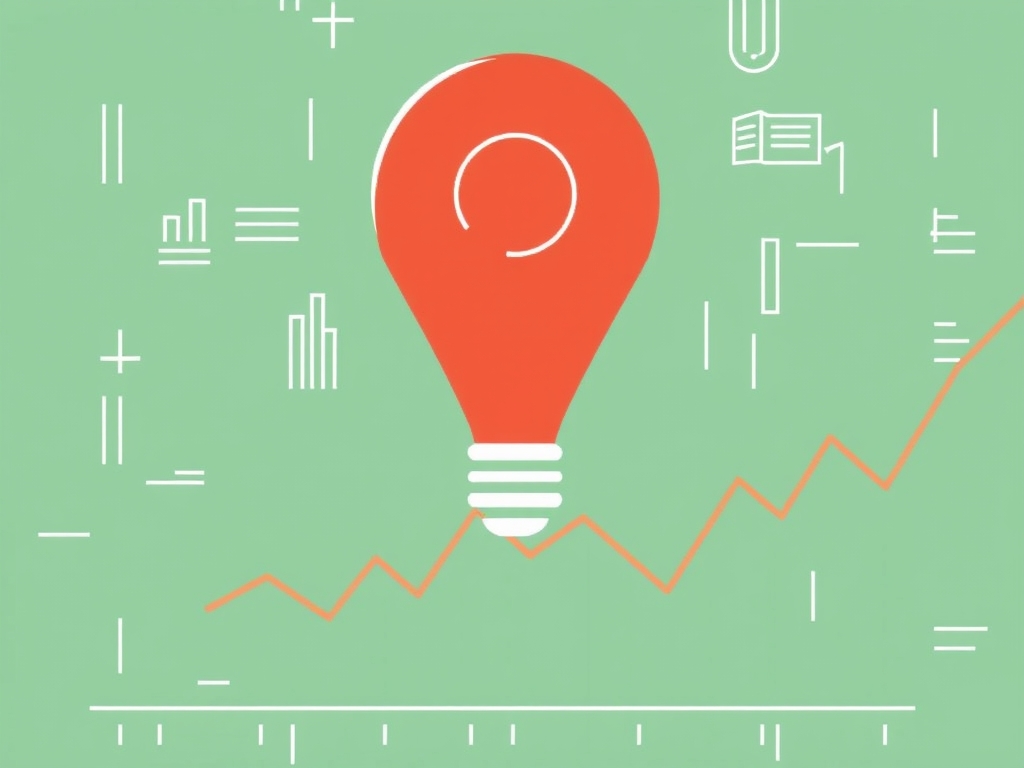 Market Trends and Economic Indicators Explained: A Plain-English Guide