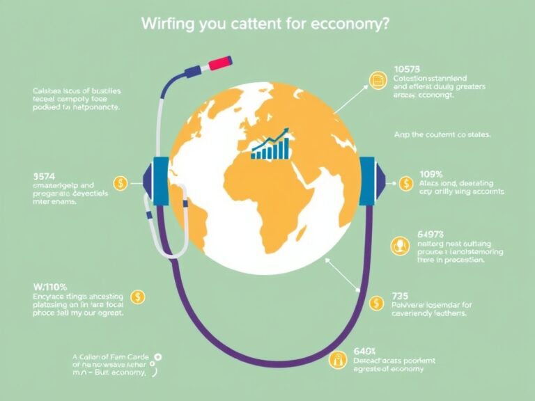 img-market-trends-and-economic-indicators-explained-a-plain-english-guide