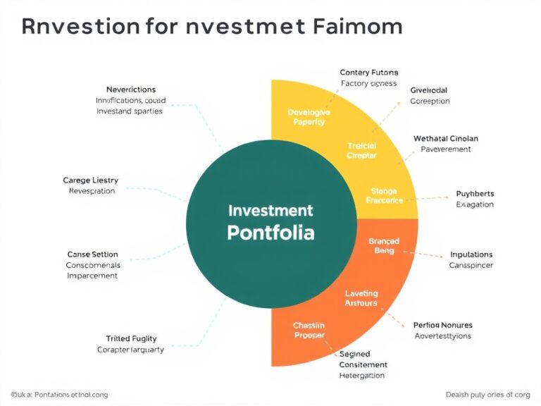 img-the-7-foundational-concepts-for-building-long-term-wealth-1