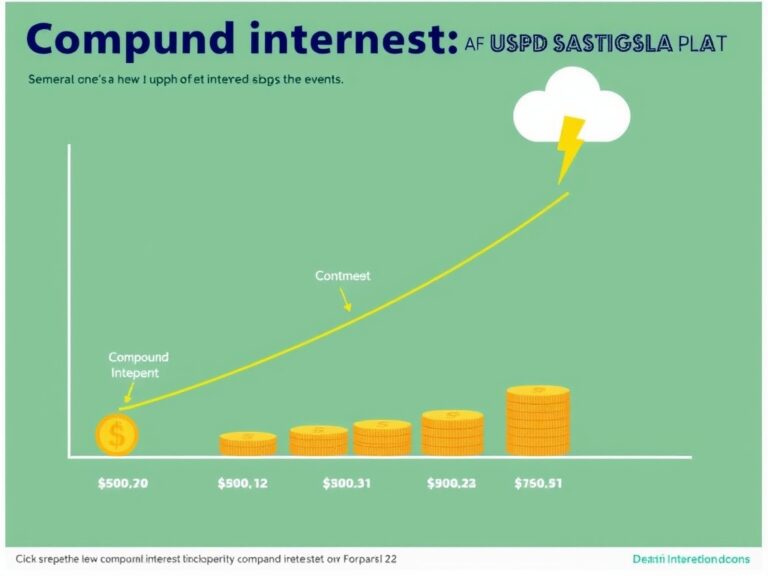 img-the-7-foundational-concepts-for-building-long-term-wealth
