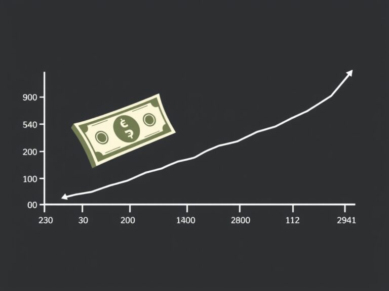 img-the-essential-guide-to-building-long-term-wealth-foundational-concepts-for-financial-success-1-2