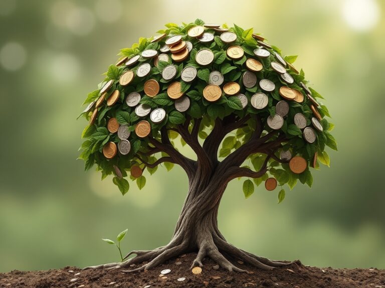 img-the-essential-guide-to-building-long-term-wealth-foundational-concepts-for-financial-success-4-2