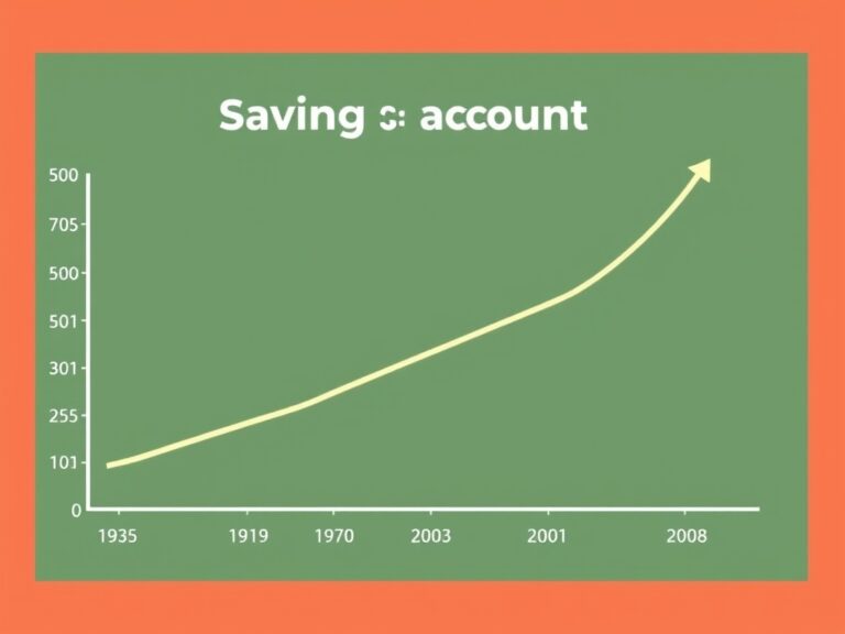 img-the-essential-guide-to-building-long-term-wealth-foundational-concepts-for-financial-success-5-2