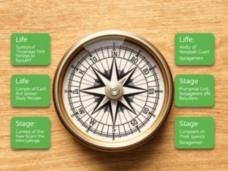 img-the-essential-guide-to-building-long-term-wealth-foundational-concepts-for-financial-success-6-2